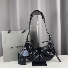 Balenciag Le Cagole Bags